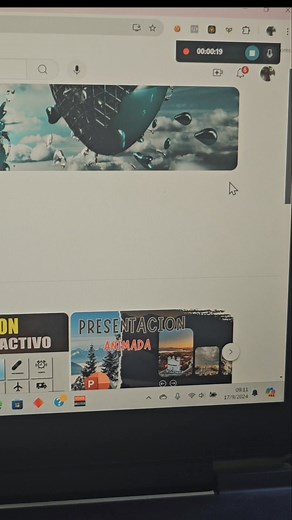 4.8K views · 90 reactions | Atajos de Windows #Excel #tips #PowerPoint #apps #word #smartphone #tecnologia | Raymontutorpro | Facebook