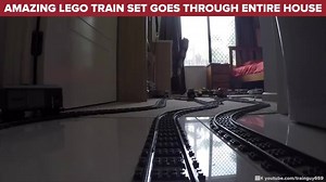 The Coolest thing you will see today. | Instant Funny