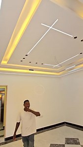 🎨》Karibu @lopilo_molding_tz kwahuduma safi za ☎️》decoration ☎️》gypsum board ☎️》Brandalng ☎️》molding ☎️》skating ☎️》tv Showcase ☎️》mikanda ya kutengeneza sisi wenyewe ☎️》 finishing za rangi ☎️ 》0788661208 ☎️》Whatsapp 0788661208 @lopilo_molding_tz @lopilo_molding_tz @lopilo_molding_tz Ushauli nibure Tunafika site kwa site visit ya 30,000 Tunapatkana dar es salaam Mikoani pia tunafika | Kelvin A Victor