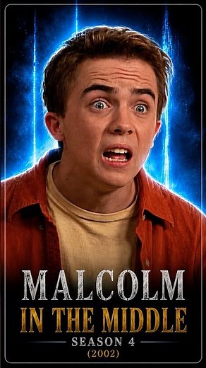“You’re Having Another Kid?! What Is Wrong With You Two?!” 😂🤰🔥 | Malcolm in the Middle S4E9