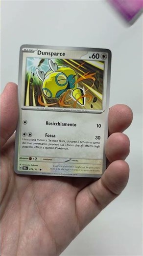 Play! Pokémon TCG Prismatic Evolutions Part 16 #pokemon #tcg #unboxing