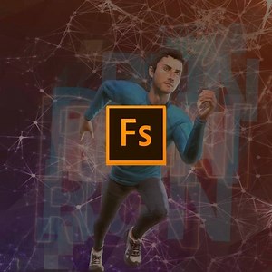 4.7K views · 143 reactions | Crea modelos en 3D en #AdobeFUSE. ¡No se requiere experiencia y es gratuito! Entra aquí --> https://adobe.ly/2EjUvpH | Adobe Latinoamerica | Facebook