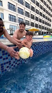 Best Funny Video 😂😂😂 #shorts #viralshorts #comedy #funnymoments #fails #humor #funnyvideos #funnyanimalvideos #funnymemes #Best #respect #funnyvideo #funny #crazyfunnyvideos | Md Sazal Ali