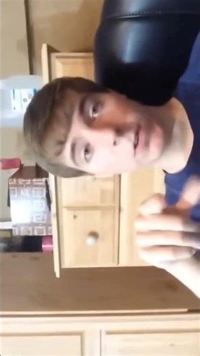 MR BEAST Predicted THIS?! (Hi Me In 10 Years) 🤯