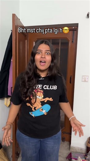 Bht mst chij pta lgi h 🤓#earn#money#run#blackbox#website