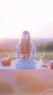 Self-Love Subliminal ✨ Channeled Reiki Healing