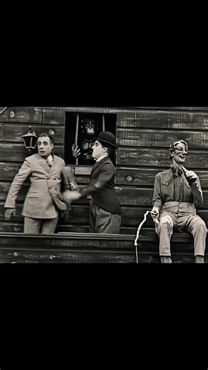 👑 Old Is Gold – Comedy That Ruled The World 🌍 😂 Comedy Without Sound, Impact Without Limit 🌍 One Man. One Hat. A Billion Smiles. 🏆 The Original King Of Comedy | Charlie Chaplin #USA #UnitedStates #UK #London #Germany #Deutschland #Romania #Africa #SouthAfrica #GlobalComedy #InternationalComedy#CharlieChaplin #OldIsGold #SilentComedy #ClassicComedy #ComedyLegend #VintageComedy #WorldComedy #TimelessComedy #ComedyHistory #GoldenEra #LegendaryComedy #FunnyClassic #SilentFilm #OldMovies #FilmLe