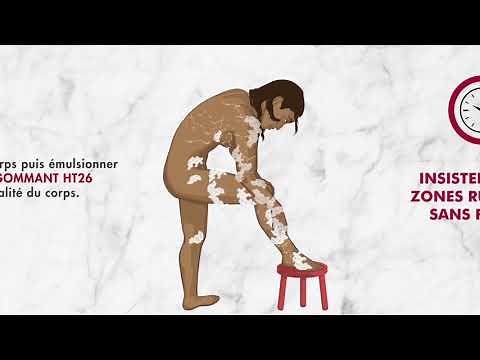 HT26 SAVON GOMMANT NOTICE UTILISATION V01 1