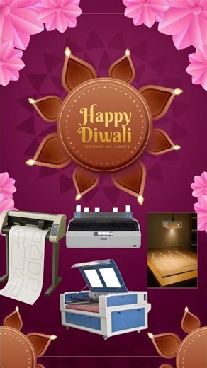 This Diwali, Light Up Your Tailoring Business with TailorTrix