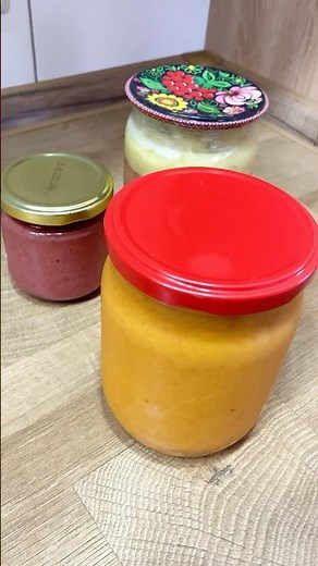 🔥 The Ultimate Jar Opener! Open Any Lid Effortlessly! 💪