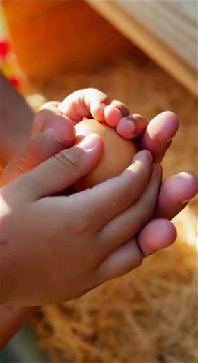 Meet Rex: Teaching Kids About Recycling with a Fun Toy Truck