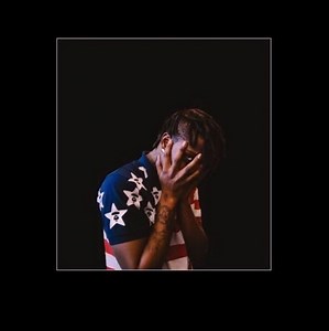 Ski Mask The Slump God Unleashes "No Tilt" With A$AP Ferg & Lil Yachty