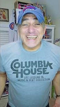 GenX grew up with companies and products that today, are gone like Thanos snapped his fingers.