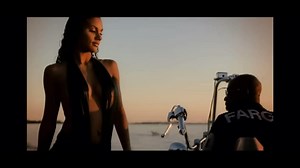 2.8K views · 267 reactions | Artist: Joe Ft G-Unit Song: Ride Wit U Genre: Hip Hop, R&B Year: #2003 One of my favorite songs by Joe. Straight vibe #goodmusic #vibes #rnb #hiphop #early2000s #joe #gunit #ridewitu #takeusback | Kickin’ It with Koscina | Facebook