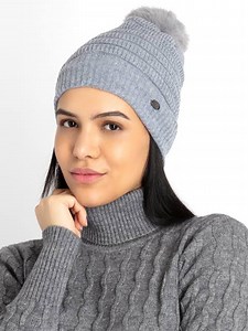 Name.Am fashion Buisness no.7838380015,7838380059 Add. G 47,48 shani bazar road near by jalebi chowk and metro station nangloi green line | ShivkumarVlogs Export Surplus