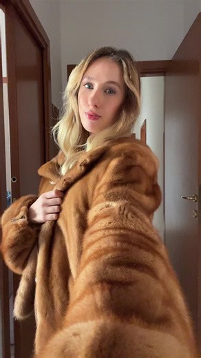 Outfit del giorno per la sessione d'esami all'Uni