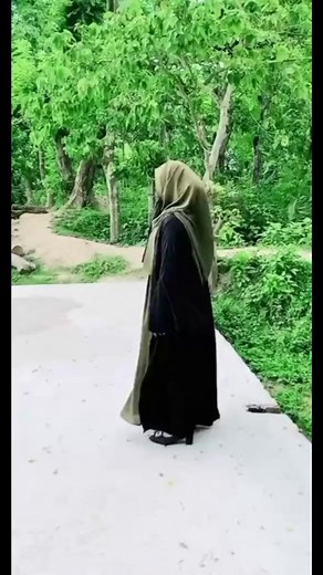 #fypシ゚viralシ #reelsvideo #FacebookReelsContest #tictocchallenge #FacebookPage #song #instagram #virals #pollysharmin #fypシ゚ | অনিন্দিতা ツ