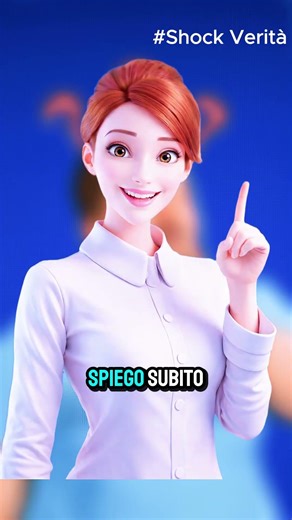 Il 99% delle persone fallisce il backflip perché non conosce questo metodo