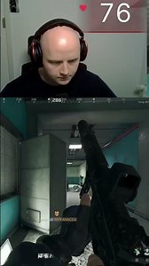 I love nox players #deltaforce #deltaforcegame #extractionshooter #mobiledelta #consoledelta