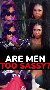 78K views · 17K reactions | Go build a house! | Pour Minds Podcast | Facebook