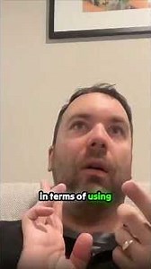 Unlocking the Secrets of AI: How Machines Now Master Pattern Recognition!