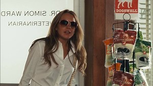 Confira um trailer do filme 'Ela É Poderosa'