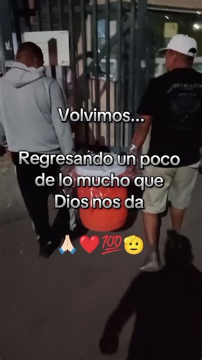 🙏🏻❤️‍🩹🫡 #CapCut #cdmx #top #fyp #zxybca #tik_tok #public