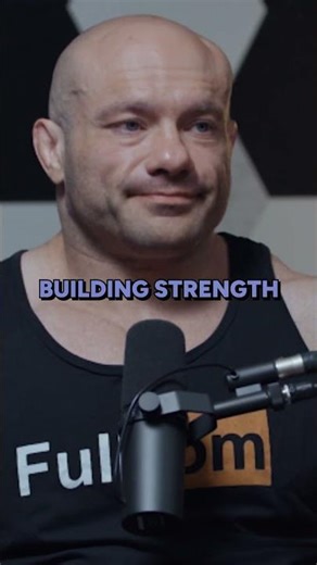 The 2 BEST Supplements to Buy