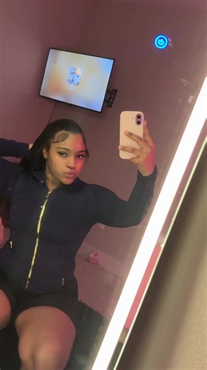 #dirtymirror | mirror