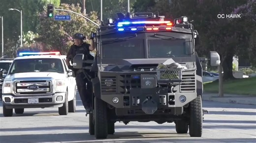 lapd swat police tactics rescue department los angeles police swat k-9 bomb squad k-9 police dog #policeswatman #cscdswatpoliceman #policemancscdswat #camyve #canhve_k01 #botulenhcanhve #botulenhcscđ #lapdswatcode3 #policeman #botulenhtphcm #catphcm #canhsatcodong #quantrieudinh #quancanh #canhsatquansu #losangelespolicedepartment #cs113 #camyve #swatpolice #CapCut @Pyn @Mobile Police @Thảo Cherry✅️