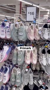 Primark | Shopping in London