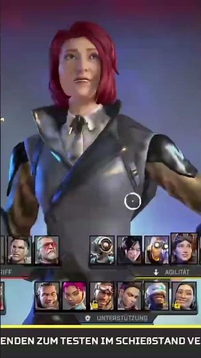 “Best Cronus Zen Script for Apex?” #apexlegends #apex #apexlegendsclips #apexcontroller #apexrecoil