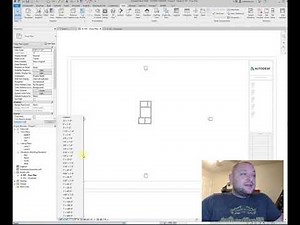 Lecture 14 Paperspace, Viewports, Scaling, Filtering