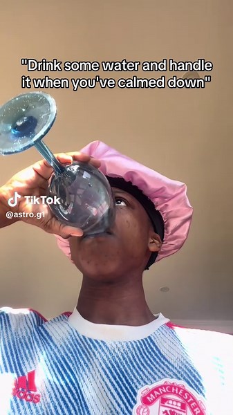 Effective Ways to Calm Down and Handle Stress