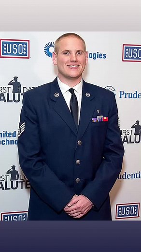 Horned to be part of this great mission.