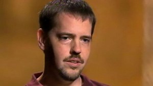 Josh Powell kills himself, young sons in an explosion: Part 2