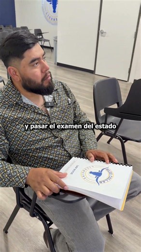 Hasta El Peor Trabajador Sacó La Licencia 😳
