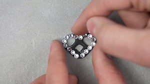 A Collection of Cool DIY Clothes Hacks at Home