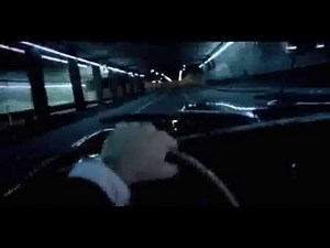 ivipb International VIP Bodyguard