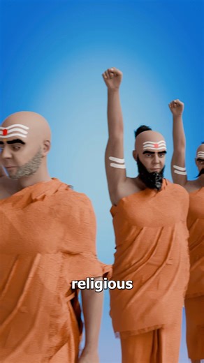 4.2M views · 87K reactions | What Happens If You Never Lower Your Arms  | Zack D. Films | Facebook