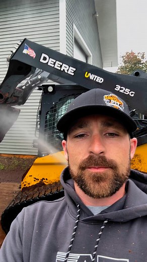 193 reactions · 14 comments | Loving this automatic pressure washer!  | Buddy Collins | Facebook