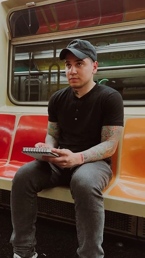 #photography #drawingpeople #shorts #fpy #facebookreels | Jam Sammen