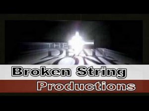 Trinity Deception Part 8- Who Redeems Us- Hebrews 9