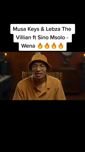 afrobeatsreligion on TikTok