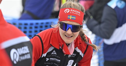 stina-nilsson-infor-marcialonga-vet-inte-hur-min-kropp-kommer-svara