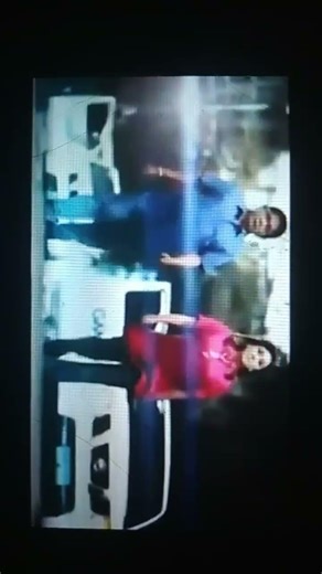 24 Oras Short OBB (February 28, 2011-November 7, 2014) With Joel Reyes Zobel Voiceover