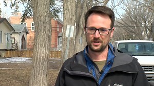 City of Regina calls for SHA investigation into CRC replacement worker camp