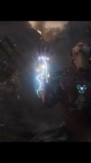 Avenger Endgame Final Battle Full Figh Scene In Hindi_Avengers Endgame(2019) Movie Full HD#shorts