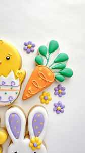 81K views · 470 reactions | Have you ever wondered about the process...