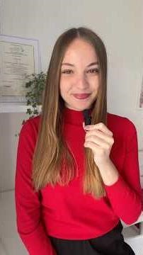 Νέα διατροφική πυραμίδα